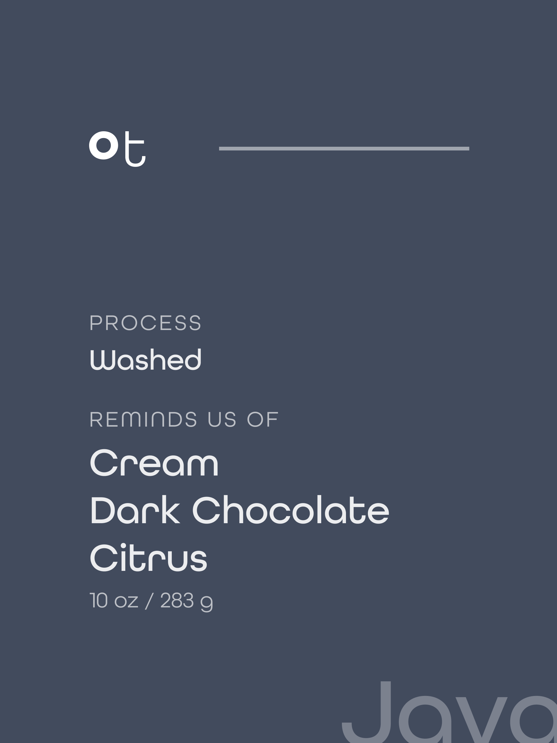 Java