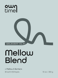 Mellow Blend