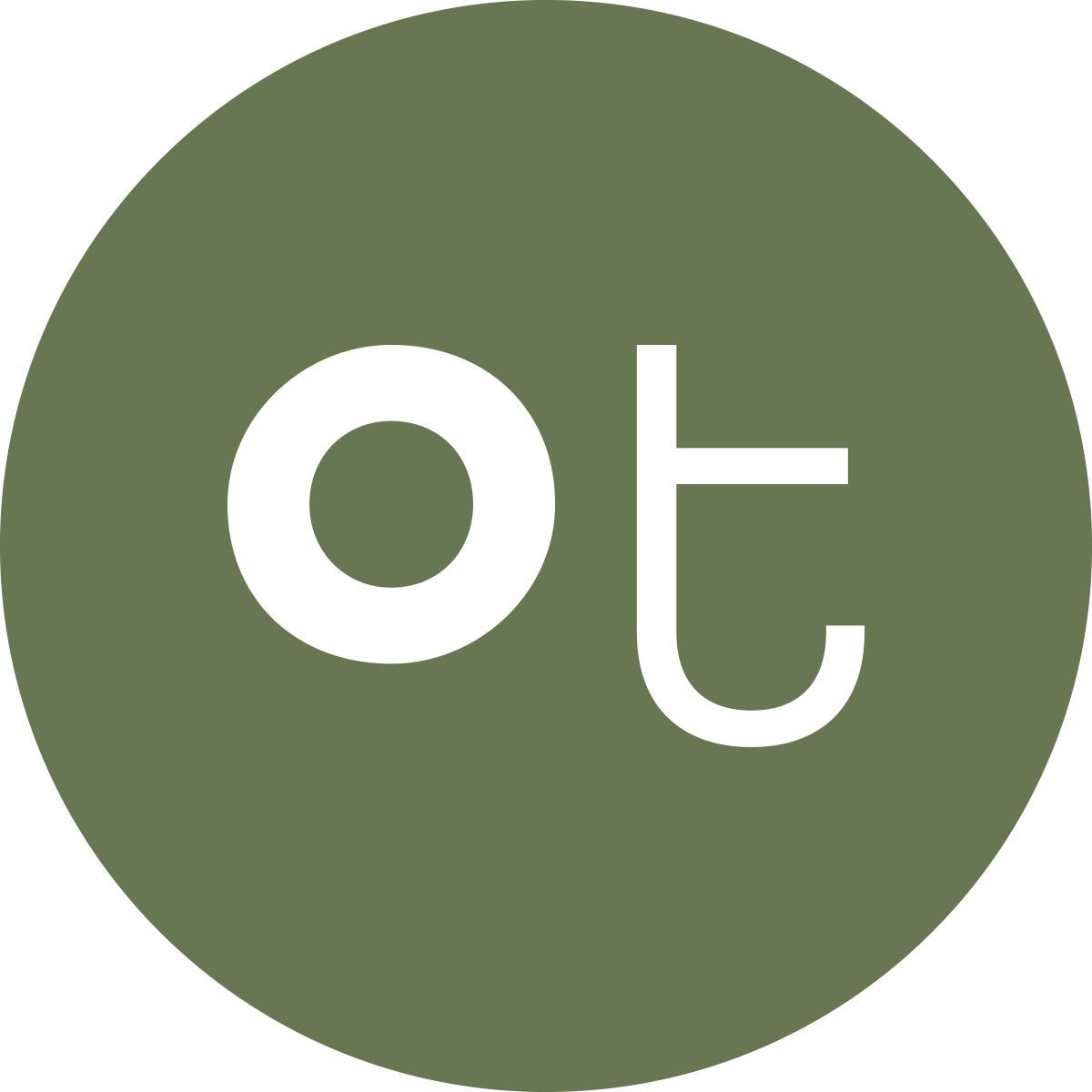 Wander Subscription