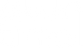 Owntime logo in white on transparent background